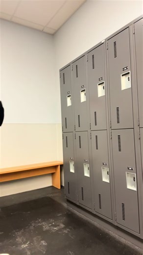 ✨🤎cardio #fyp #capcut #pourtoi #gym #gymtok