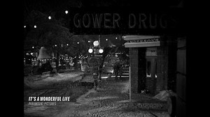 Watch The Real Bedford Falls: It's a Wonderful Life Online | Vimeo On Demand