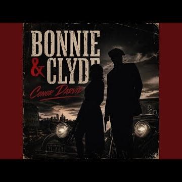 Bonnie & Clyde