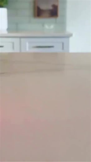 The Art of Restocking: ASMR Techniques