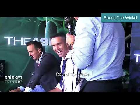 Best Cricket Commentary in English | Top Cricket Moments