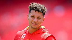 NFL fans can get NFL Sunday ticket for free with incredible limited offer