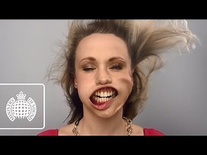 Addicted To Bass 2014