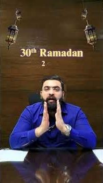 𝐃𝐨𝐧’𝐭 𝐉𝐮𝐬𝐭 𝐔𝐬𝐞 𝐓𝐞𝐜𝐡𝐧𝐨𝐥𝐨𝐠𝐲 — 𝐋𝐞𝐚𝐫𝐧 𝐭𝐨 𝐁𝐮𝐢𝐥𝐝 𝐈𝐭.