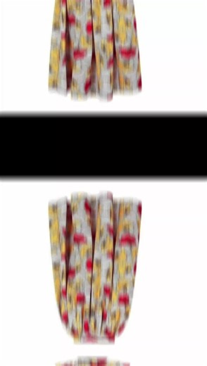 #visibilitésurlesréseauxsociaux #quelque #model #fy