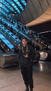 12K views · 305 reactions | Make your photos move   Tutorial made with @filmora_editor #Filmora #blackfriday #FilmoraV15 #tutorial | Griggen | Facebook