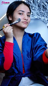 ✨ Introducing the **NEWly Launched Foundation** by **Zoom Beauty Academy**! ✨ Unveil a flawless complexion with our advanced makeup-skincare hybrid foundation, available in 3 stunning shades: 🌟 *Tan Neutral* 🌟 *Warm Beige* 🌟 *Medium Honey* Made in France, this liquid foundation delivers: 💧 Hydra-Natural, radiant finish 💪 Long-lasting, full coverage 🌸 A smooth, blurred complexion that visibly improves skin clarity over time! Now available at all Zoom Beauty Academy branches! 🏢 Prefer shopp