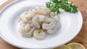 Can you get food poisoning from eating prawns? [2025] | QAQooking.wiki
