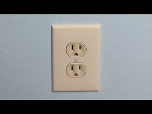 Fixing a Paper Jam on the HP ENVY 5540 Printer HP ENVY HP