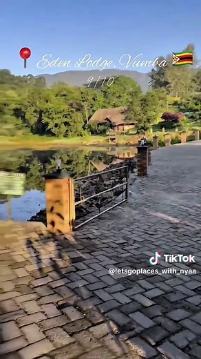 Discover Best Places to Stay in Vumba