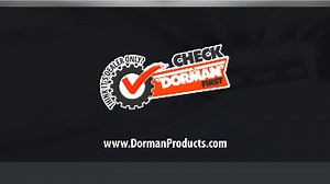 How To Install Dorman's Trailer Brake Control Switch on GM Vehicles - AutoZone