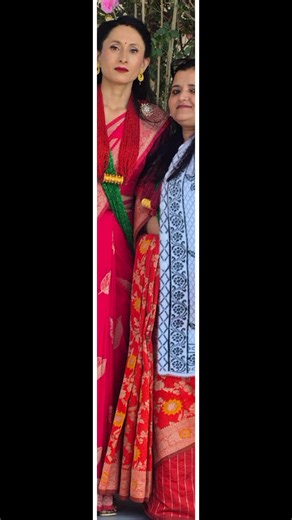 Lila Maya Phuyal (@lila.maya.phuyal5)’s videos with original sound - 𝑆𝑎𝑟𝑢 𝑜𝑓𝑓𝑖𝑐𝑖𝑎𝑙