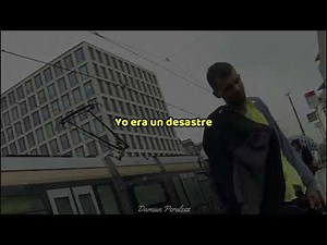 Stromae - Formidable (Subtitulado en español)