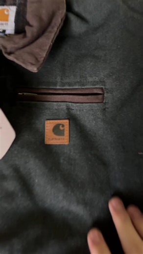 Discover the $70 Detroit Jacket: Honest Reviews