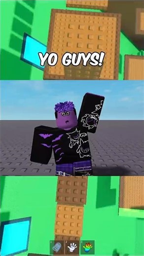 99% FAIL 😳 Can You PAUSE on the RIGHT Color? 🤯🎯 #roblox #shorts
