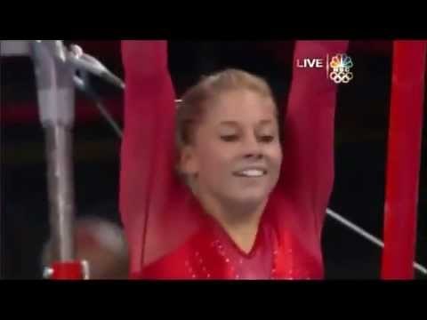 Hardest Bars Routine in the World