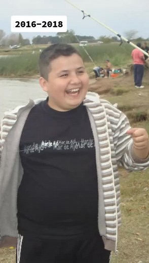 Estuve un tiempo inactivo perdon gente #greenscreen #viral #parati #foryou #fyp #argentina