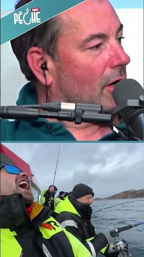 The Mental Health Benefits of Fishing - RMC Pêche