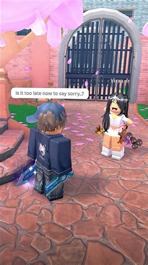 i "accidentallyy" shot her... 😁