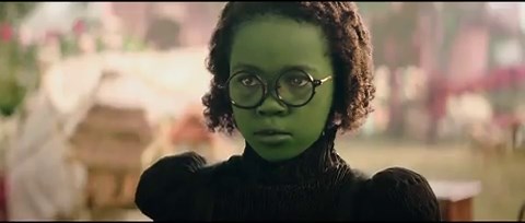 Meet Cynthia Erivo's ultra-famous partner — inside their low-key relationship