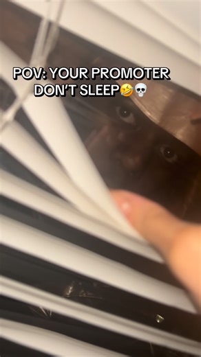 𝓜𝓪𝓵𝓲𝓴 𝓬𝓸𝓸𝓹𝓮𝓻 on Instagram: "This why you show up on time 💀💀🤷🏼 Let me be your plug for the best nightclubs, dayclubs & pool parties on the Strip You’l have 3 options to lock in your spot: ✅Guest List - sign up & get in free before cut-off times 🎟️Pre-Sale Tickets - secure your entry ahead of time 🍾VIP Tables & Bottle Service - experience Vegas like a boss DM me or text me to get set up - my number & guest list links are in my bio. #Vegas #VegasPlug #VegasNightlife #TaoGroup #lasv