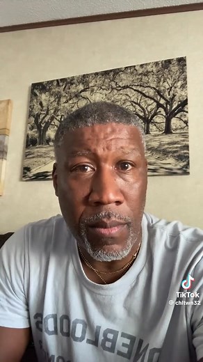 19 reactions · 7 comments | REAL | Kevin Lewis | Facebook