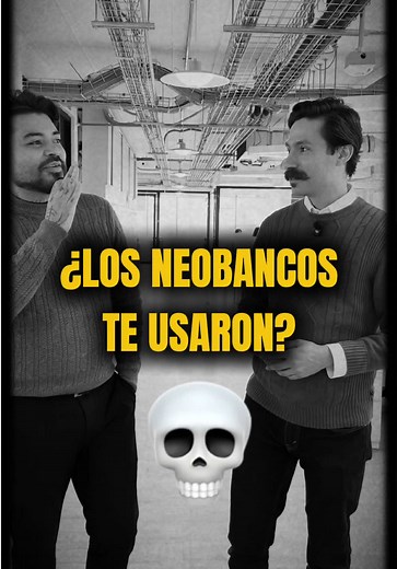 Cajitas de Neobancos vs CDTs: ¿Cuál Es Mejor?