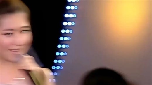 原来2005年才是华语乐坛打的最疯狂的一年，40首歌带你回顾这一年的巅峰盛世，来试试你还能挑战通关吗？