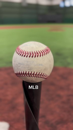 MLB Baseball Concepts Explained | YabosBaby