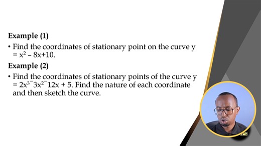 F4- Math Chapter 1.8