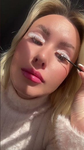 Lash Lift Kit - How to do your lashes