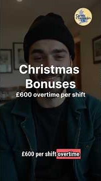 Train Drivers: Britain's New Top Paid Earners?