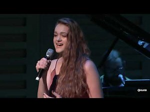 The Beef Call Number