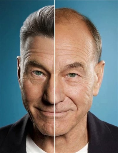 How to increase Forehead Hair in Adobe Photoshop Tutorial #rggraphic | RG Graphic