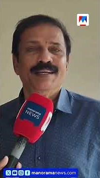 റെയിൽവേ സ്റ്റേഷനുകളിൽ സ്ഥലപ്പേരുകളില്ല; യാത്രക്കാർ വലയുന്നു #KeralaRailway #TrainTravel