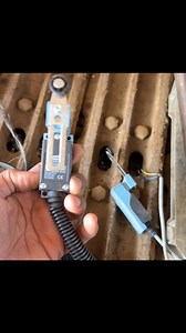 47 reactions | Company limit switch goreng saya Deii !!! | Magnito GE | Facebook