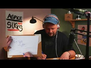 How to Automate ASPICE with Ai - Part 1