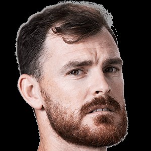 Jamie Murray | Overview | ATP Tour | Tennis