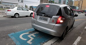 IPVA 2021 será restituído a PCD, obriga decisão judicial