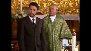 Marina - Capítulos 11 y 12