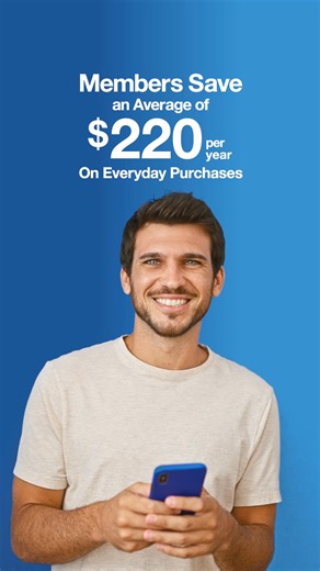 Join AAA to Explore Member-Only Discounts! | AAA Auto Club Enterprises | Facebook