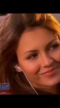 Victorious Cast - Make it Shine (Victorious Theme) (Karaoke Version)