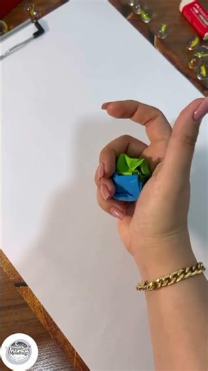 Dive into a dreamy ocean world where Luca comes alive in colored pencils #Luca#Art#FanArt#Drawing