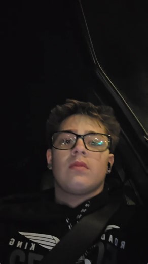 Nik (@nik_jr.1)’s videos with Stop Lyin' - Kevin Gates