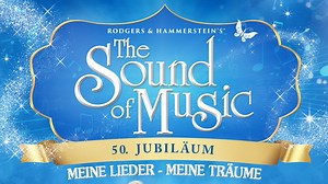 Meine Lieder, meine Träume - Apple TV