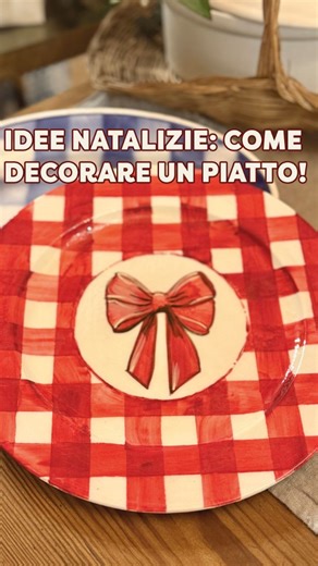 Magic Paint on Instagram: "ADORO ALLA FOLLIA il tutorial di oggi! ❤️ 🎀 Da anni mettiamo mani a mobili, case intere, progetti spesso disperati... Ma donare una nuova veste a ceramica ed oggetti decorativi è una cosa che mi appassiona tantissimo! Ho voluto creare un tutorial completamente differente da quelli che vi ho proposto in questi anni e ne sono molto felice. Il recupero e la creatività non devono avere uno stile definito. Non devono fermarsi a tecniche prestabilite! Possiamo creare qualsi