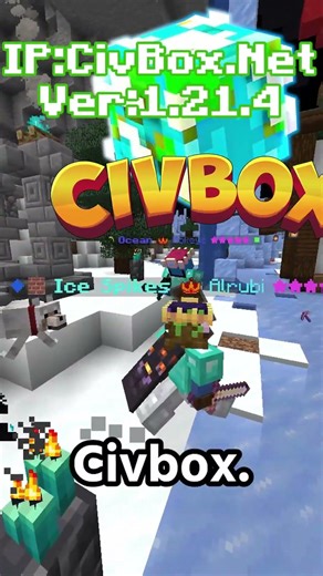 why this new server is BETTER than hoplite!!!