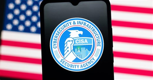 Federal agencies warned of "imminent risk" after possible data breach