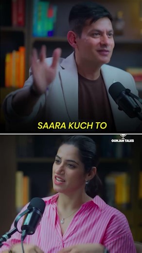 What is the biggest cause of depression? #anuragrishi #viral #trending