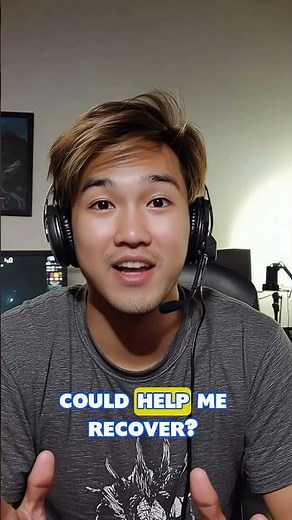 Core Power Fairlife 26g Protein Milk Shakes, Ready To Drink for Workout Recovery, Chocolate